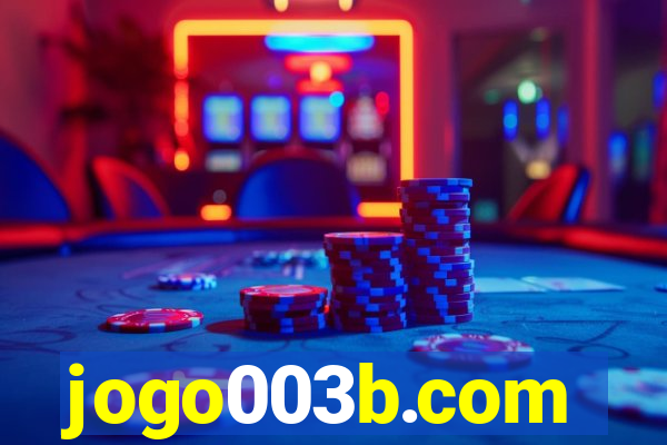 jogo003b.com
