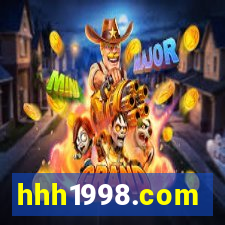 hhh1998.com