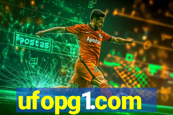 ufopg1.com