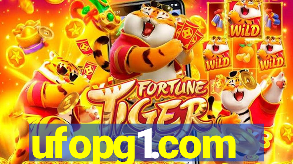 ufopg1.com