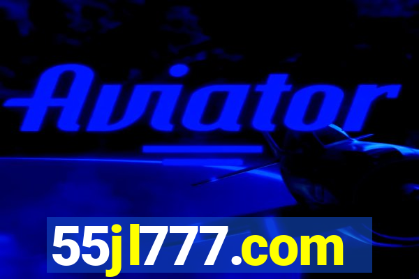 55jl777.com