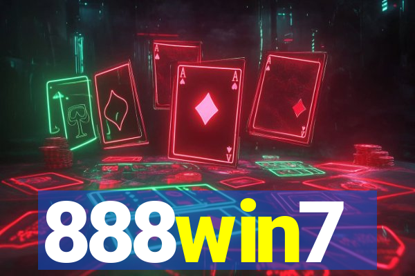 888win7