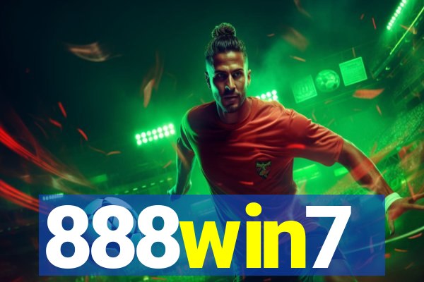 888win7