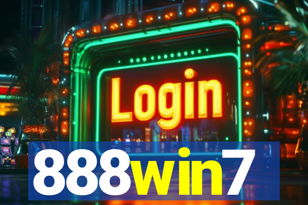 888win7