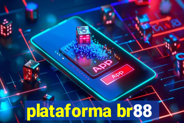 plataforma br88