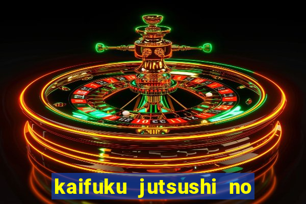 kaifuku jutsushi no yarinaoshi xvideo