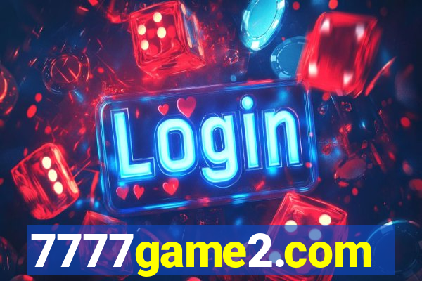 7777game2.com