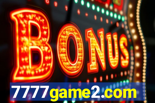 7777game2.com