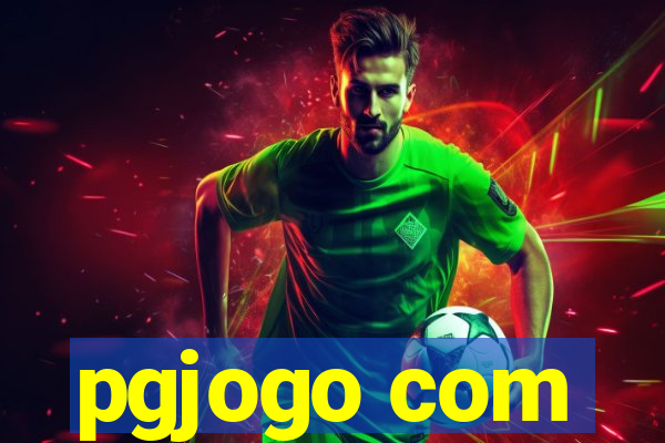pgjogo com