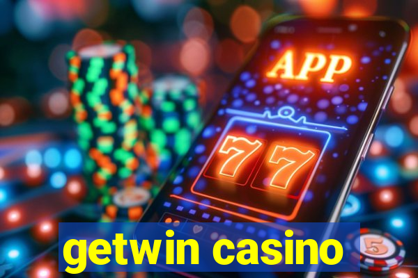 getwin casino