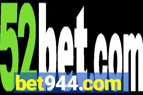 bet944.com