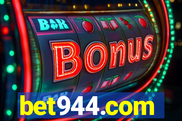 bet944.com