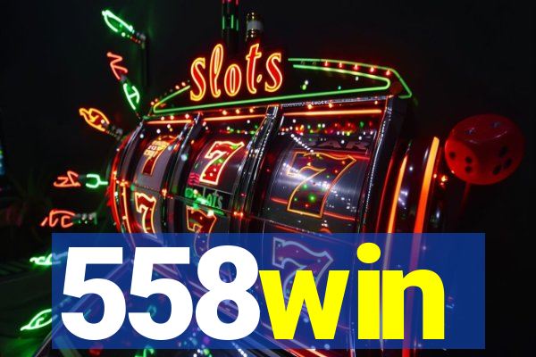 558win