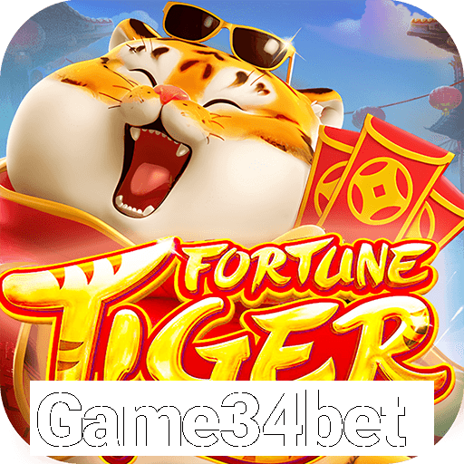 Game34bet