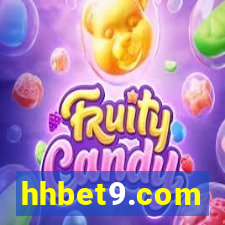 hhbet9.com