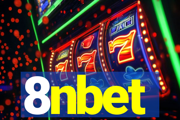 8nbet