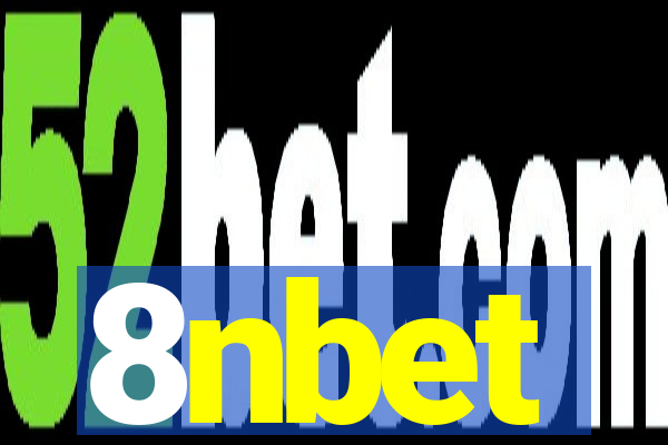 8nbet