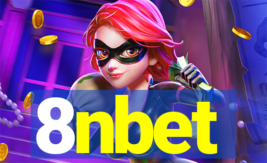 8nbet
