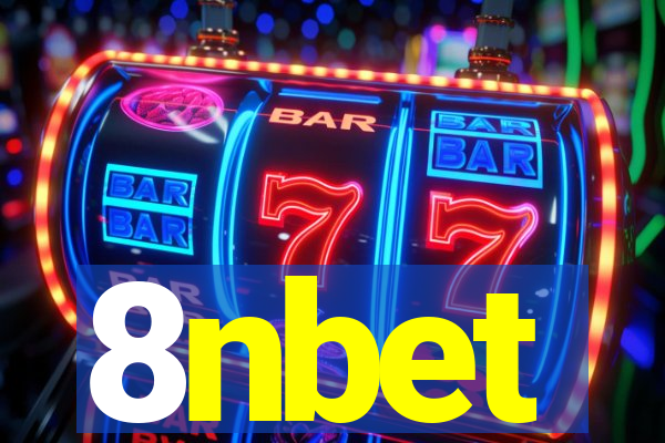 8nbet