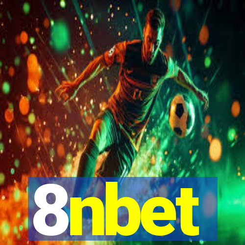 8nbet