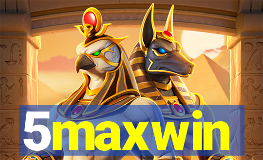 5maxwin