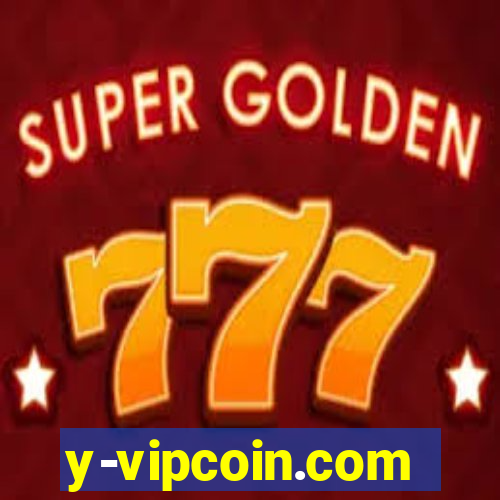 y-vipcoin.com