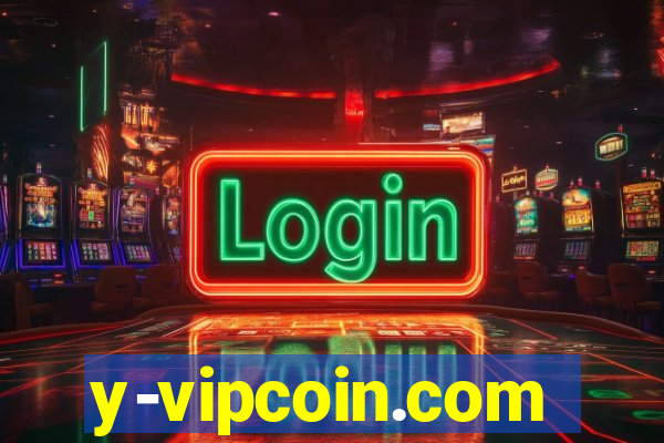 y-vipcoin.com