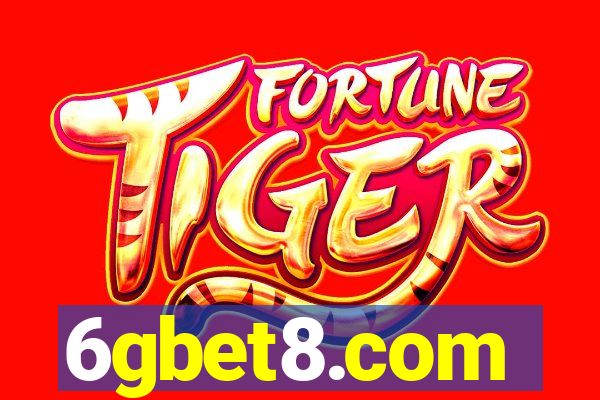 6gbet8.com