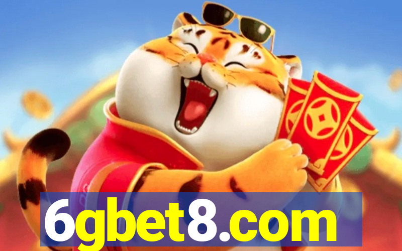 6gbet8.com
