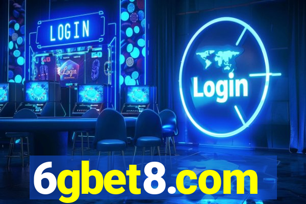 6gbet8.com