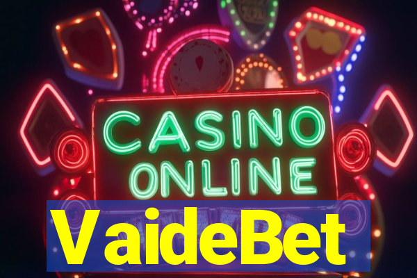 VaideBet