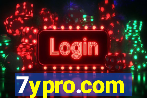 7ypro.com