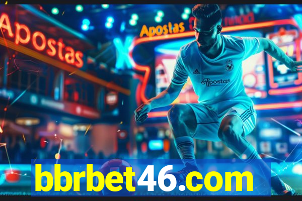 bbrbet46.com