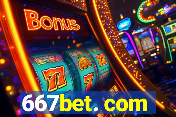 667bet. com
