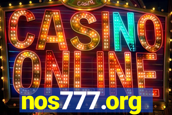 nos777.org