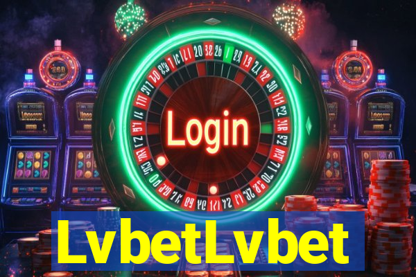 LvbetLvbet
