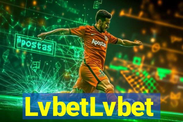 LvbetLvbet