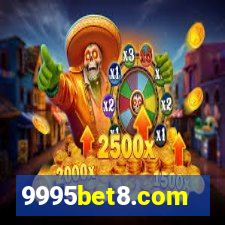 9995bet8.com