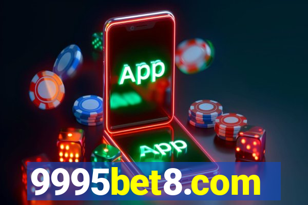 9995bet8.com