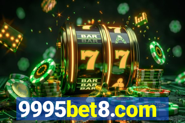 9995bet8.com