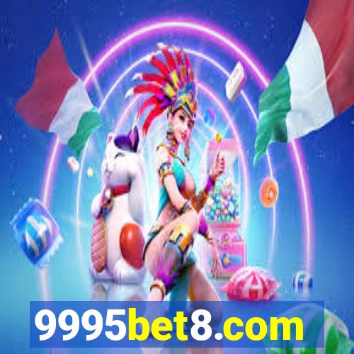 9995bet8.com
