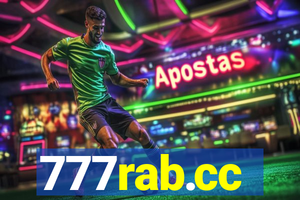 777rab.cc