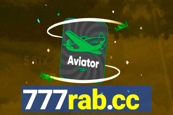 777rab.cc