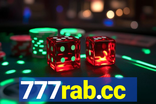 777rab.cc