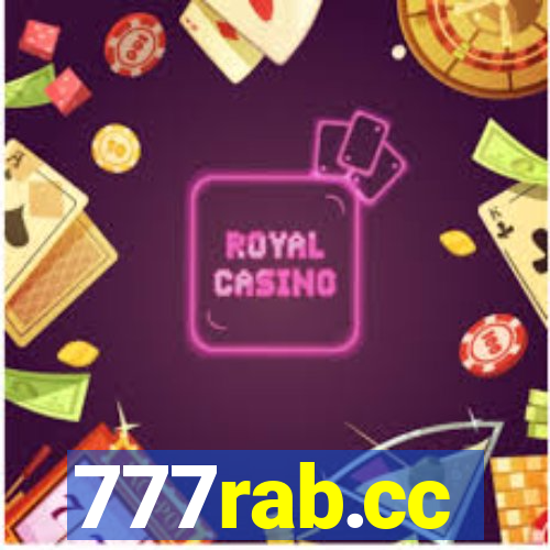 777rab.cc
