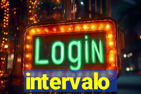 intervalo interjornada 11h