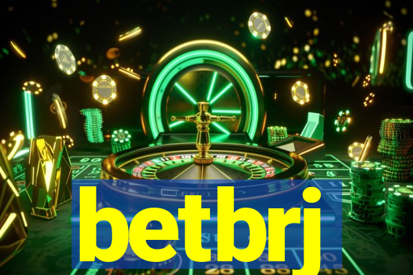 betbrj