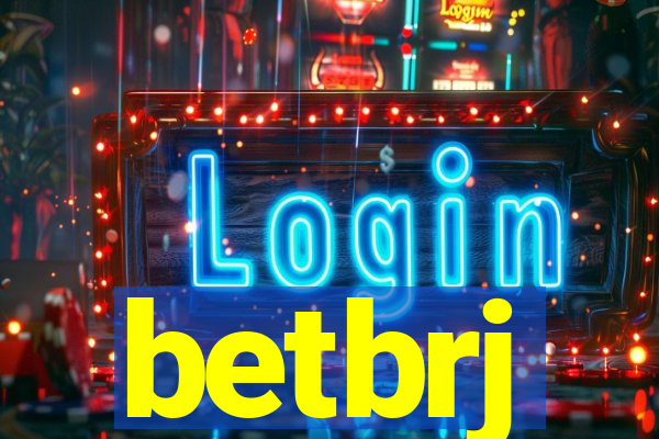 betbrj