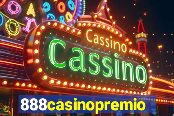 888casinopremio