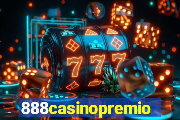 888casinopremio